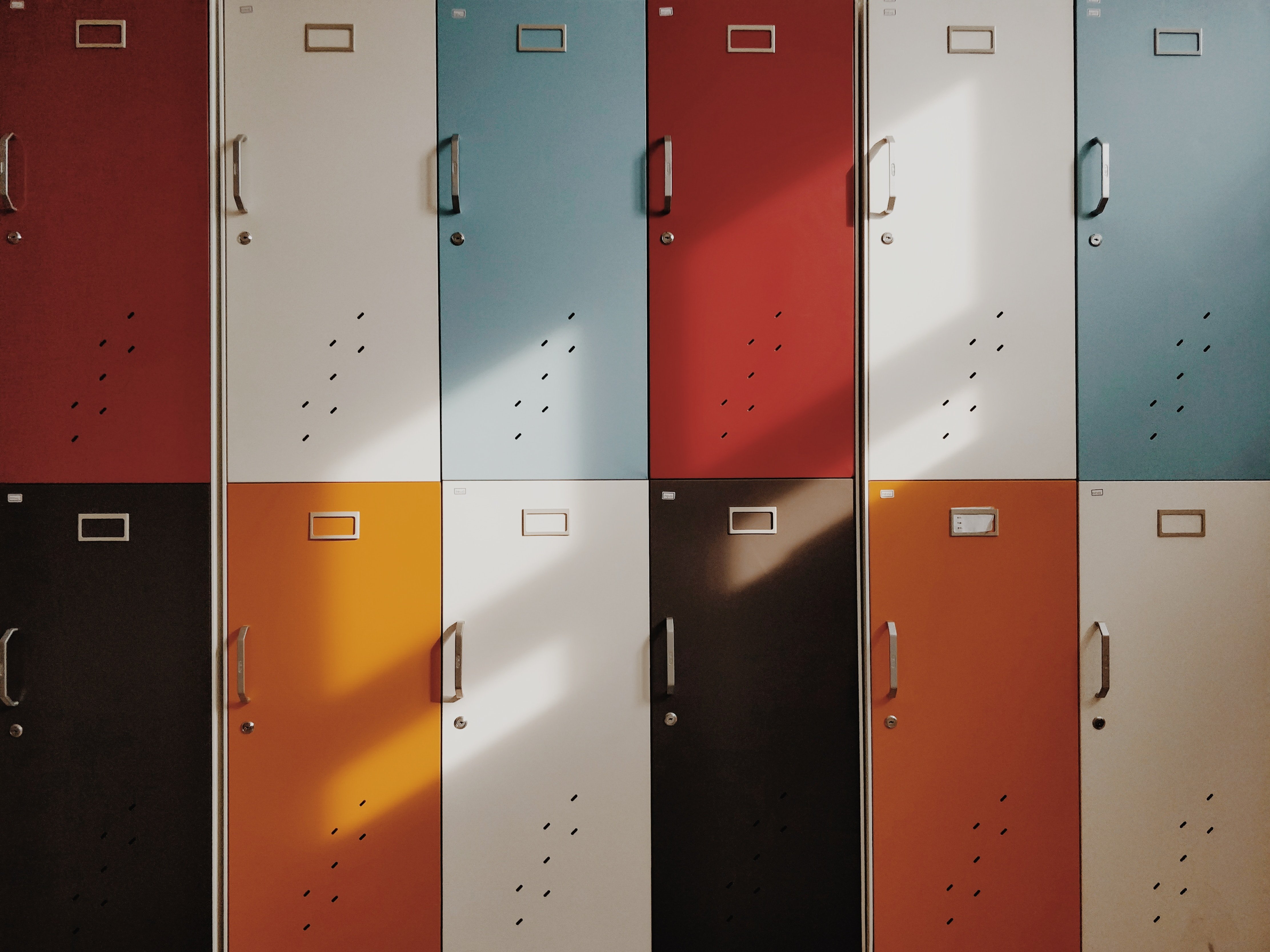 Students in Crisis: A Mental Health Tsunami