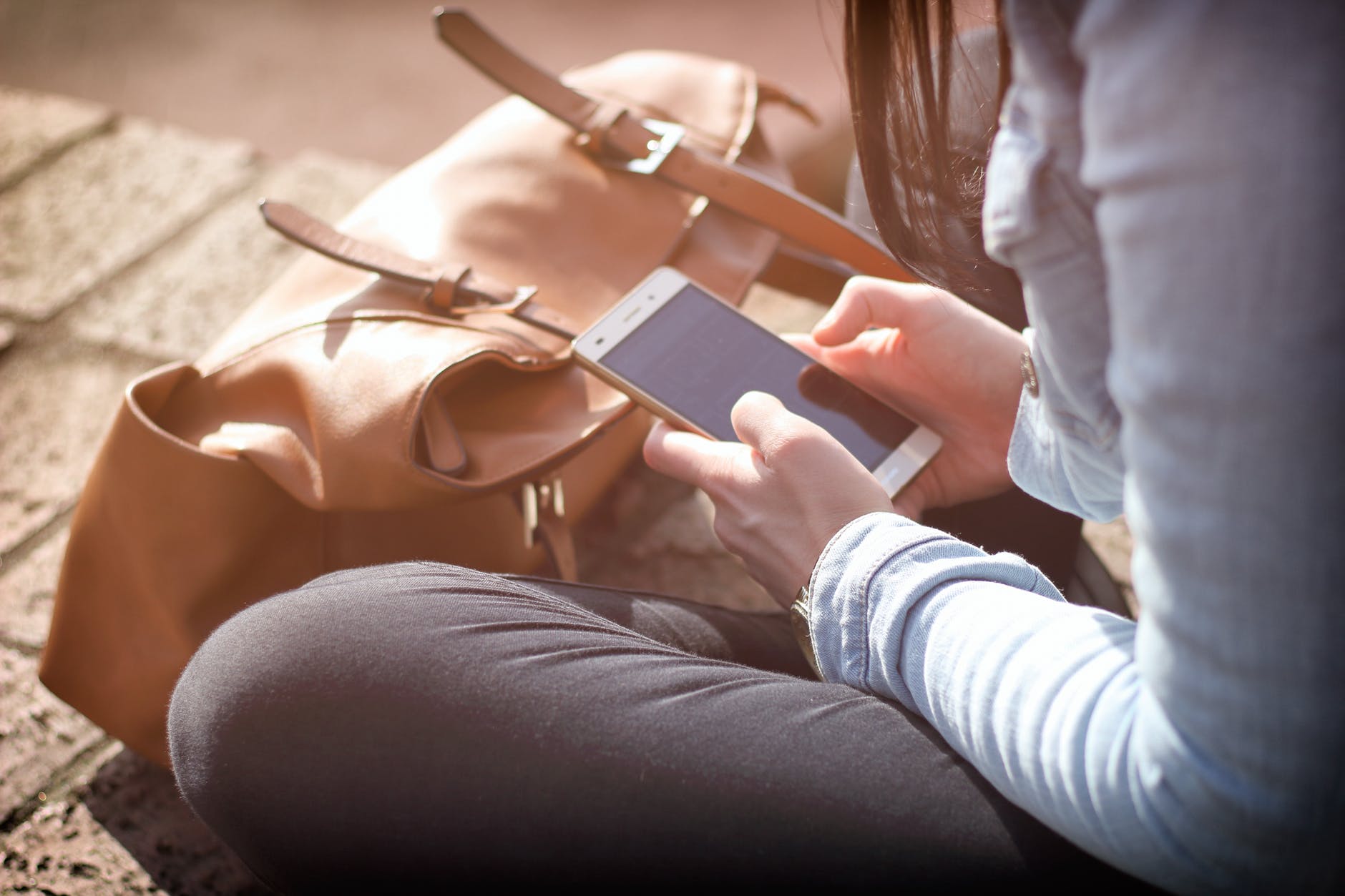 Resources for Promoting Outstanding Digital Citizenship