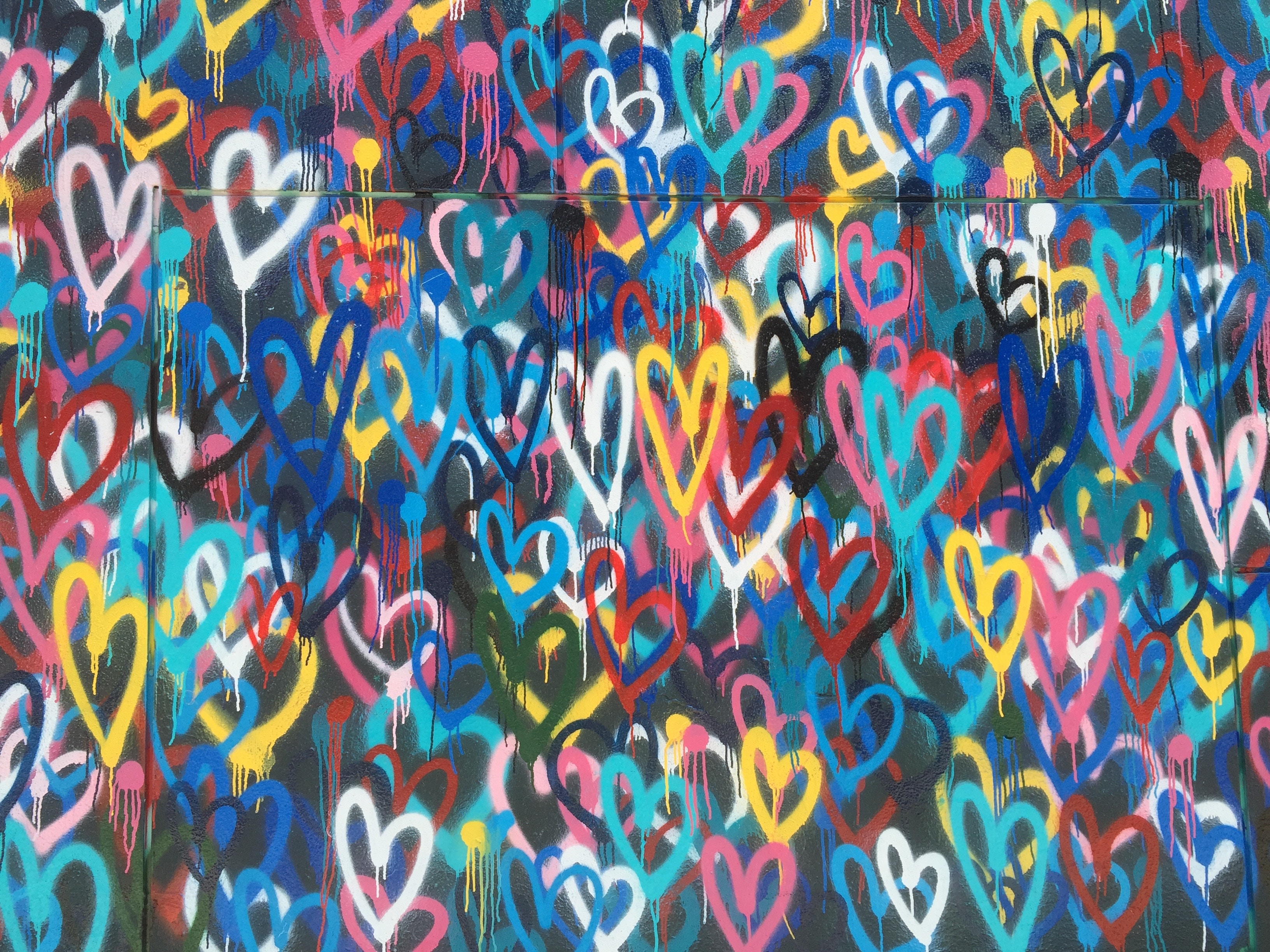 Hearts