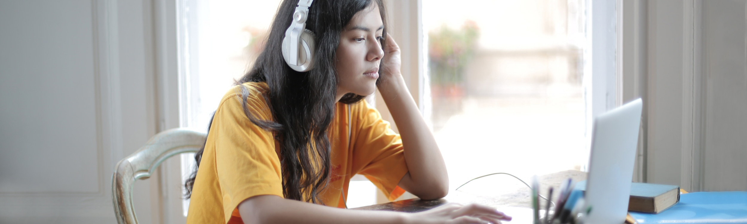 National Internet Safety Month: Taking Steps to Protect Students Online