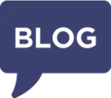 flex-block-2-image-3